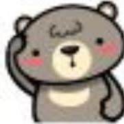 广轻momo哥