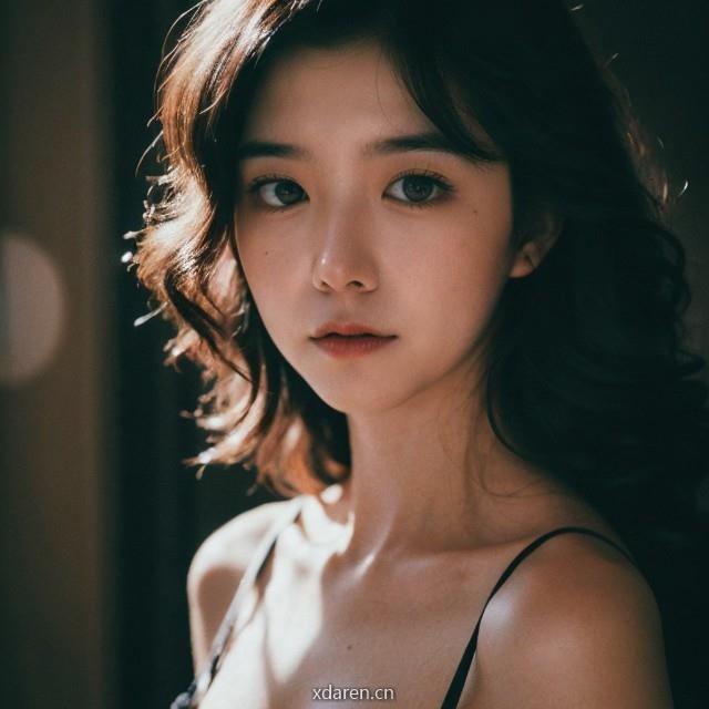 墨染诗韵