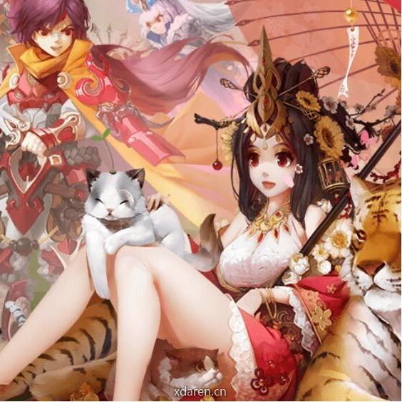 少三小助手
