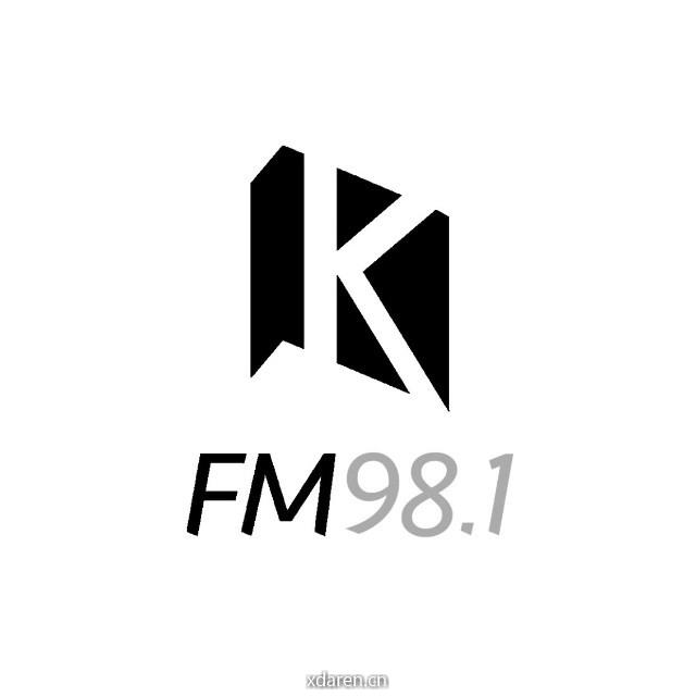 KFM981