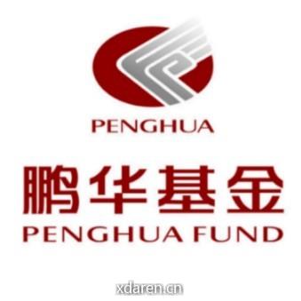 鹏华基金鹏友会