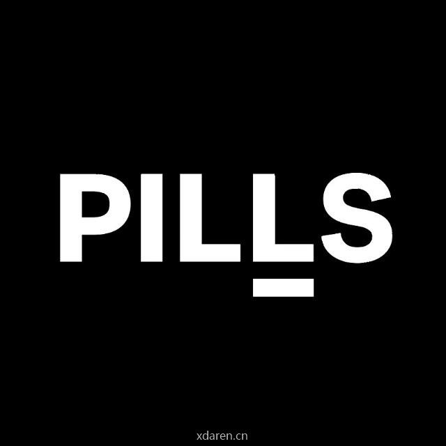 Pills Architects