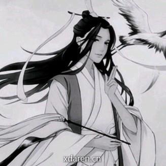 逍遥修仙站