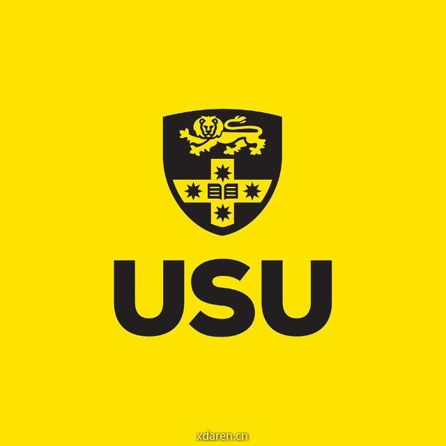 USU悉大最大的学生会