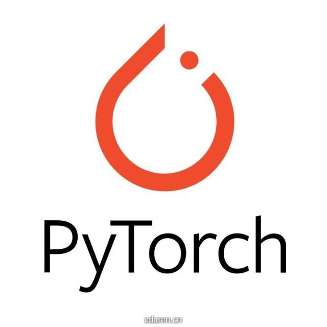 PyTorch 开发者社区