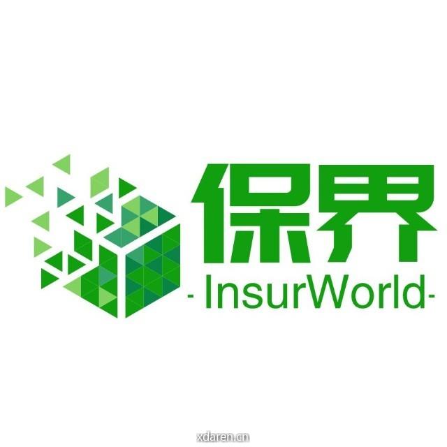 保界