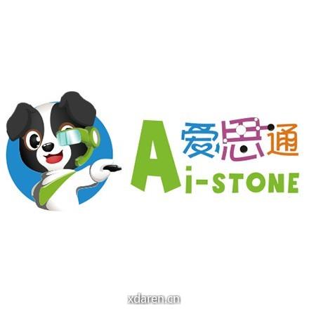 爱思通围棋教育