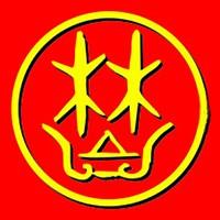 林氏宗亲总会