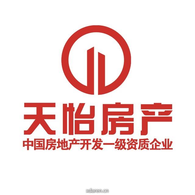 天怡房产