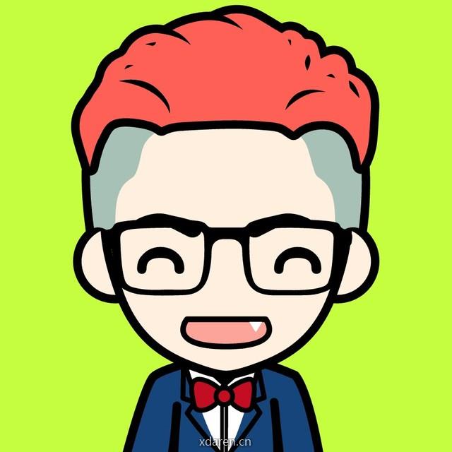 西瓜哥哥故事会