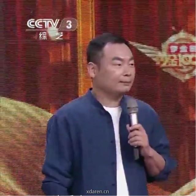 两情相悦的艺术