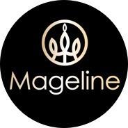 麦吉丽经销服务中心