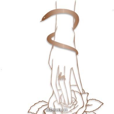 金陵疼痛研究中心