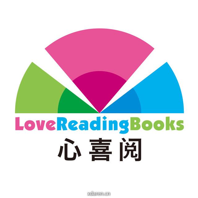 心喜阅童书