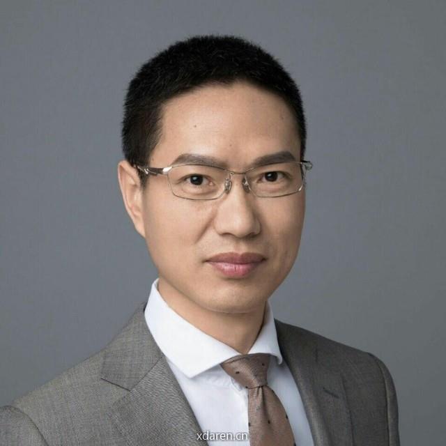 公司治理与犯罪预防