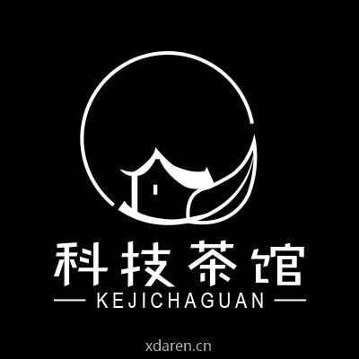 科技茶馆