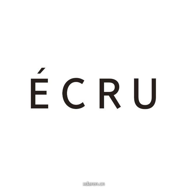 ECRUete