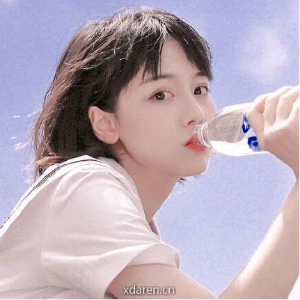 前端小茶馆