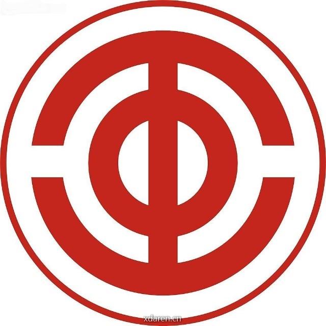 北京市医院管理中心工会