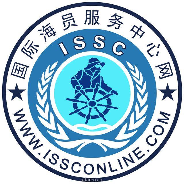 沃燊海事