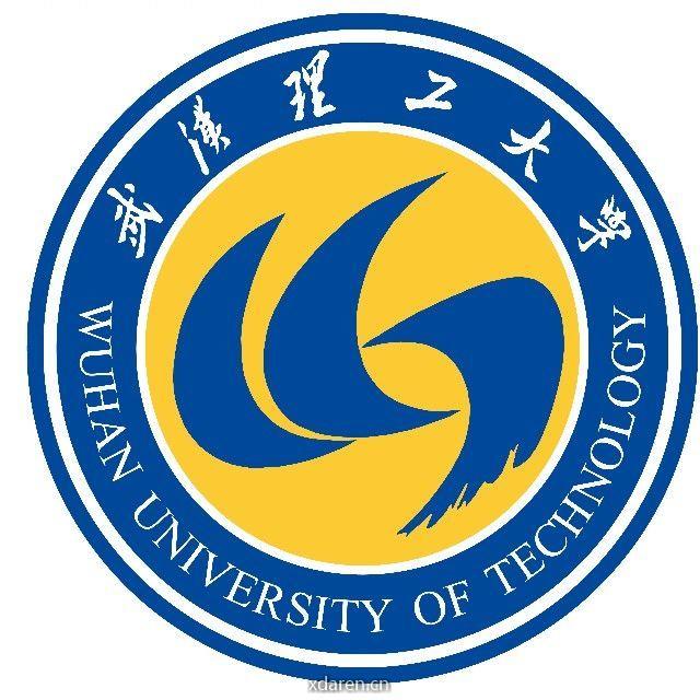 理工大学校友会