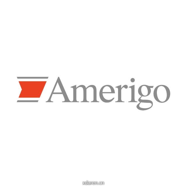 Amerigo美国精英寄宿中学