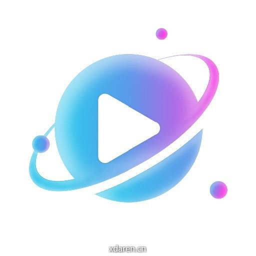 中国电信视频彩铃