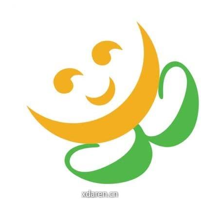 金宝宝幼儿教育