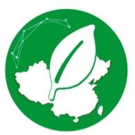 Mongoing中文社区