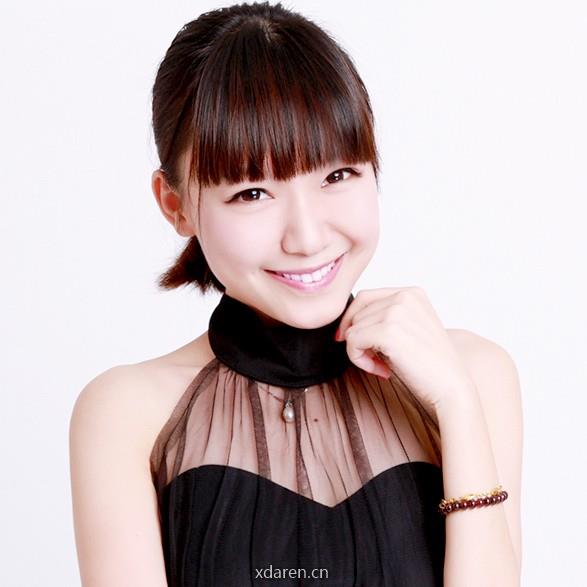 JK珺的时光手记