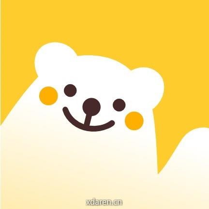 白熊求职