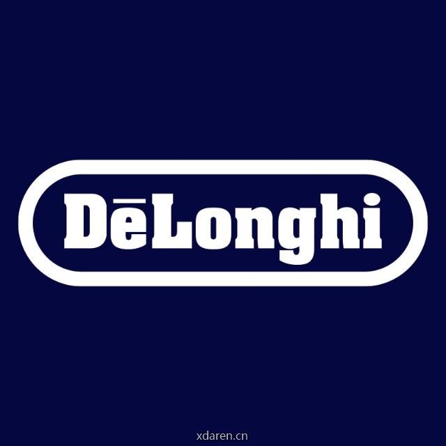 意大利德龙电器