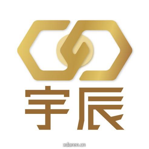 宇辰网无人机资讯