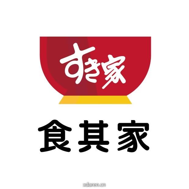 食其家SUKIYA