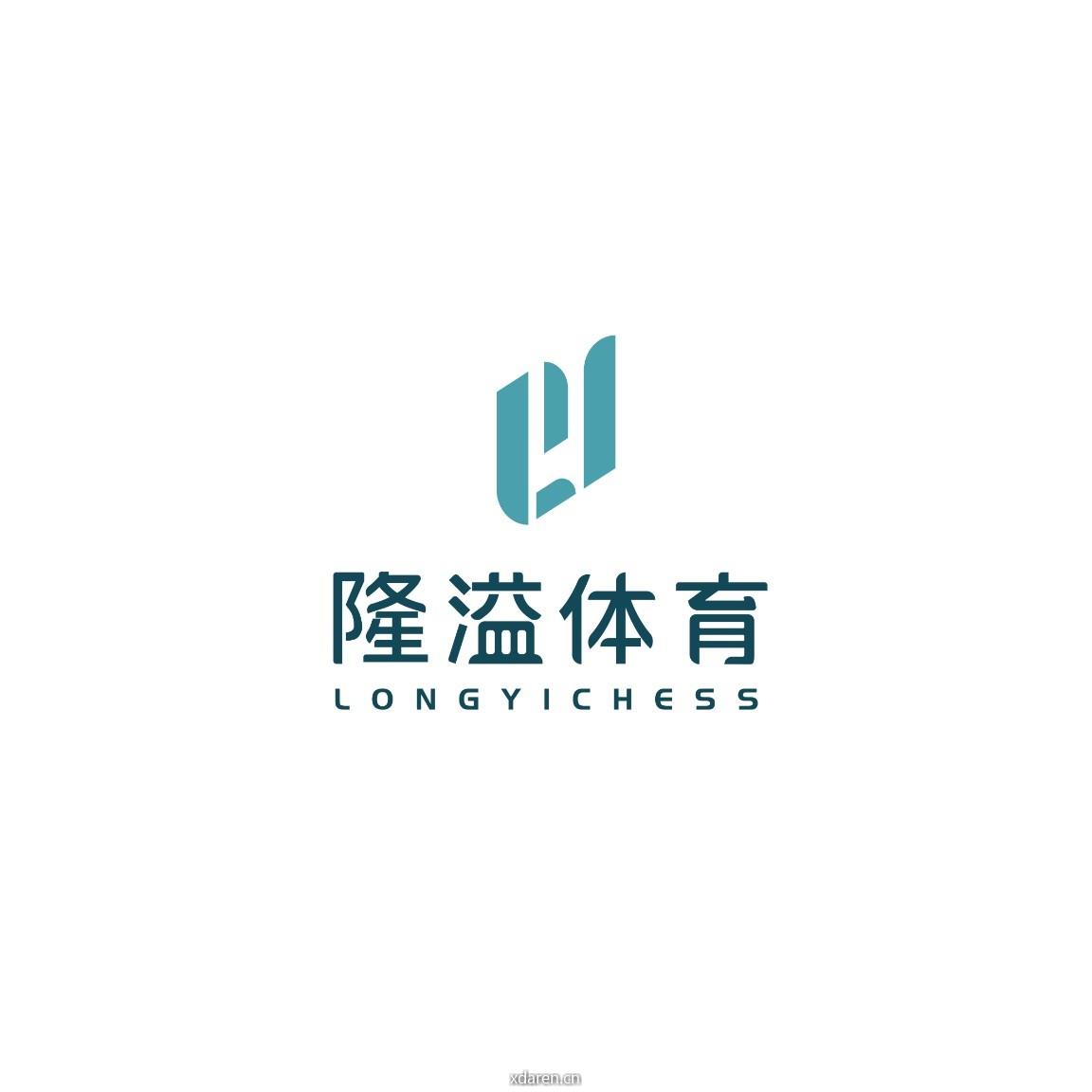 隆溢体育