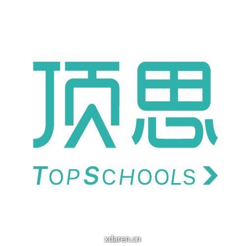 国际教师招聘TopSchoolsJobs