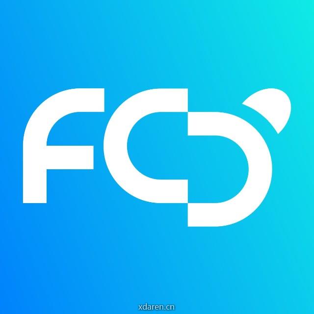 freeCodeCamp 成都社区