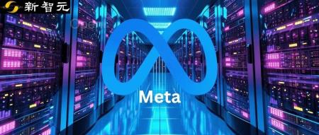 深度揭秘:Meta工程师如何构建超大规模AI训练网络?