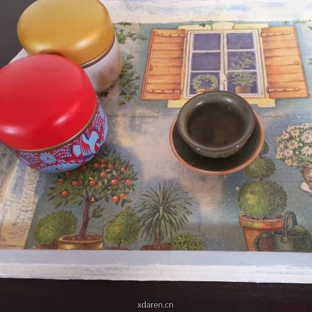 孩子可以这样教