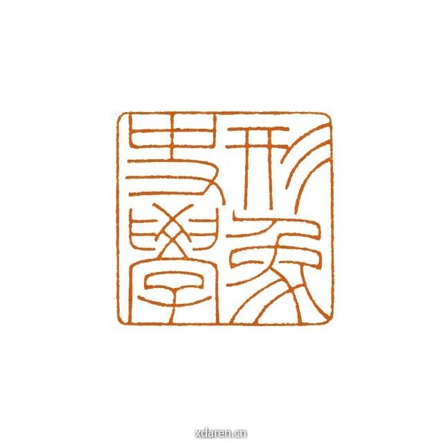 形象史学