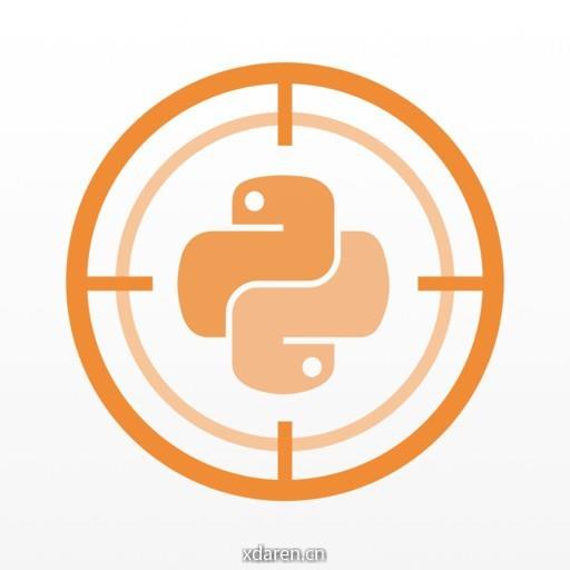Python数据科学家之路