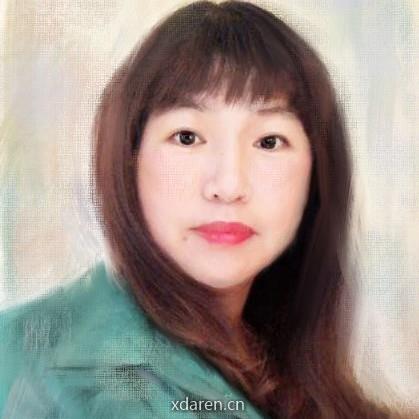 邓元梅1