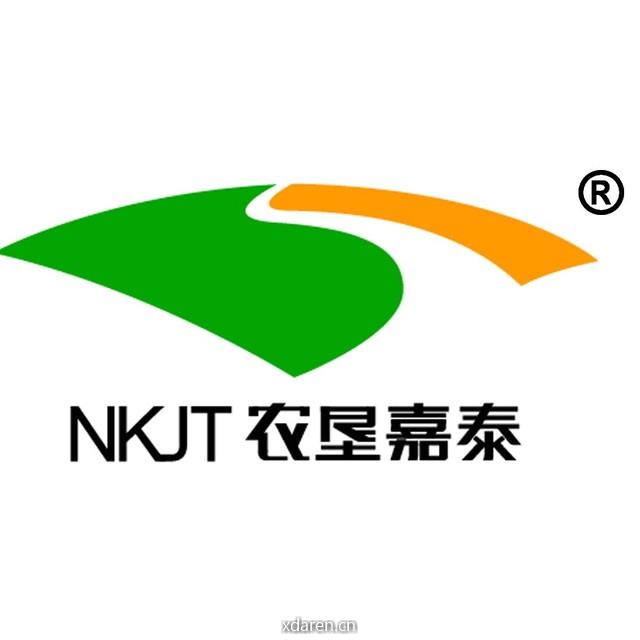 哈尔滨农垦嘉泰