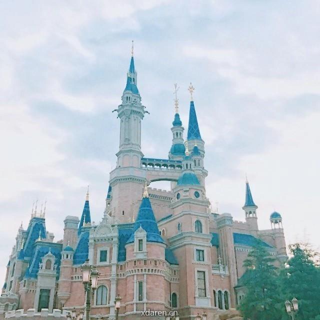 新英语逃脱计划