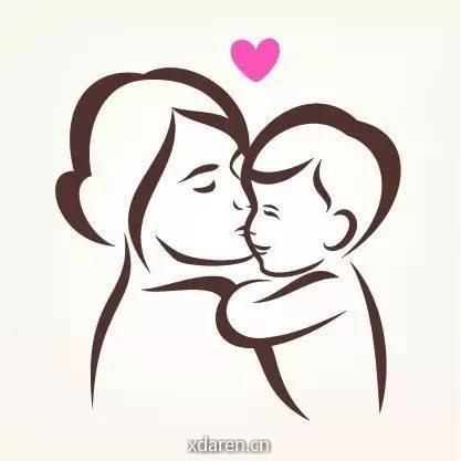 四川省妇幼生殖中心