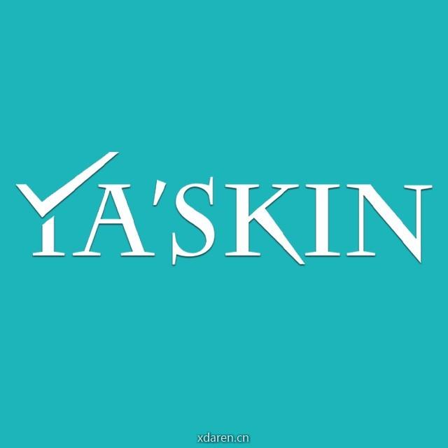 长沙雅肤皮肤专科门诊部