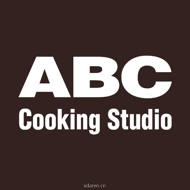 ABC料理工作室