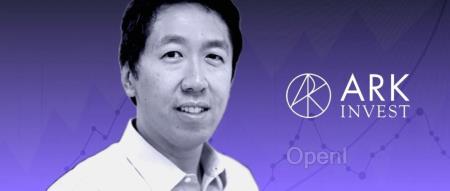 吴恩达最新洞察:AI 基础模型竞争激烈,训练成本每年下降75%,推理下降86%