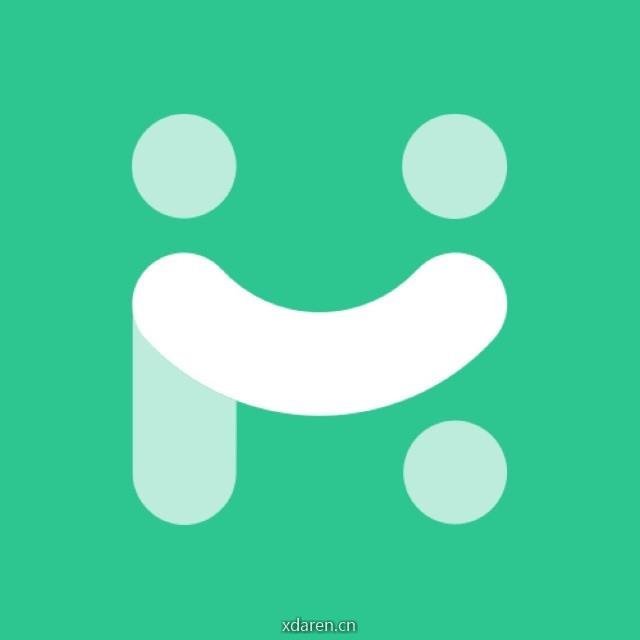 禾连健康 helianhealth