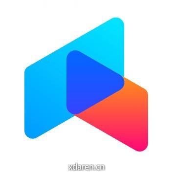 星图即合